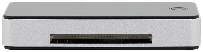 B-Ware Digitus Da 70330 1 Usb Kartenleser Smartphone Tablet Usb 3.0 Usb A Micro Usb 2.0 - 4016032431497