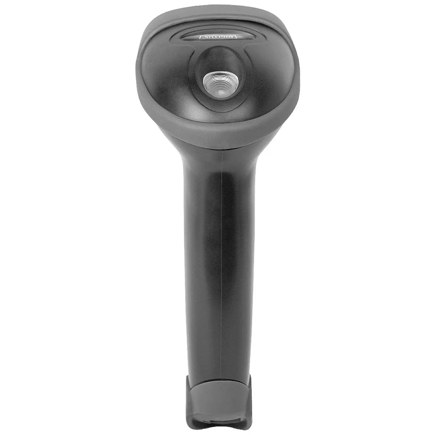 B-Ware Digitus Da 81002 2 D Barcode Scanner Kabelgebunden 1 D 2 D Led Schwarz Hand Scan656 - 4016032473640