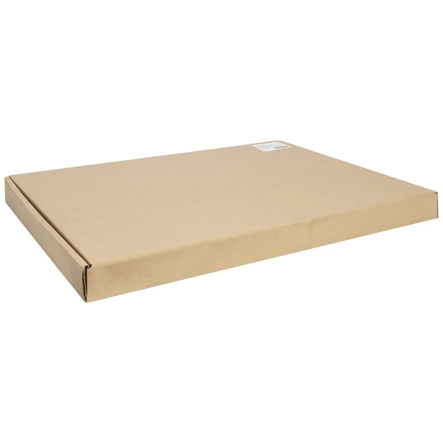 B-Ware Digitus Fachboden Ablage Netzwerkschrank Geräteboden Schrank Grau 19 Zoll 800 Mm - 4016032135470
