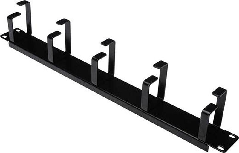 B-Ware Digitus Professional Dn 97602 19 Zoll Netzwerkschrank Kabelführung 1 He 25 Stück - 4016032266457