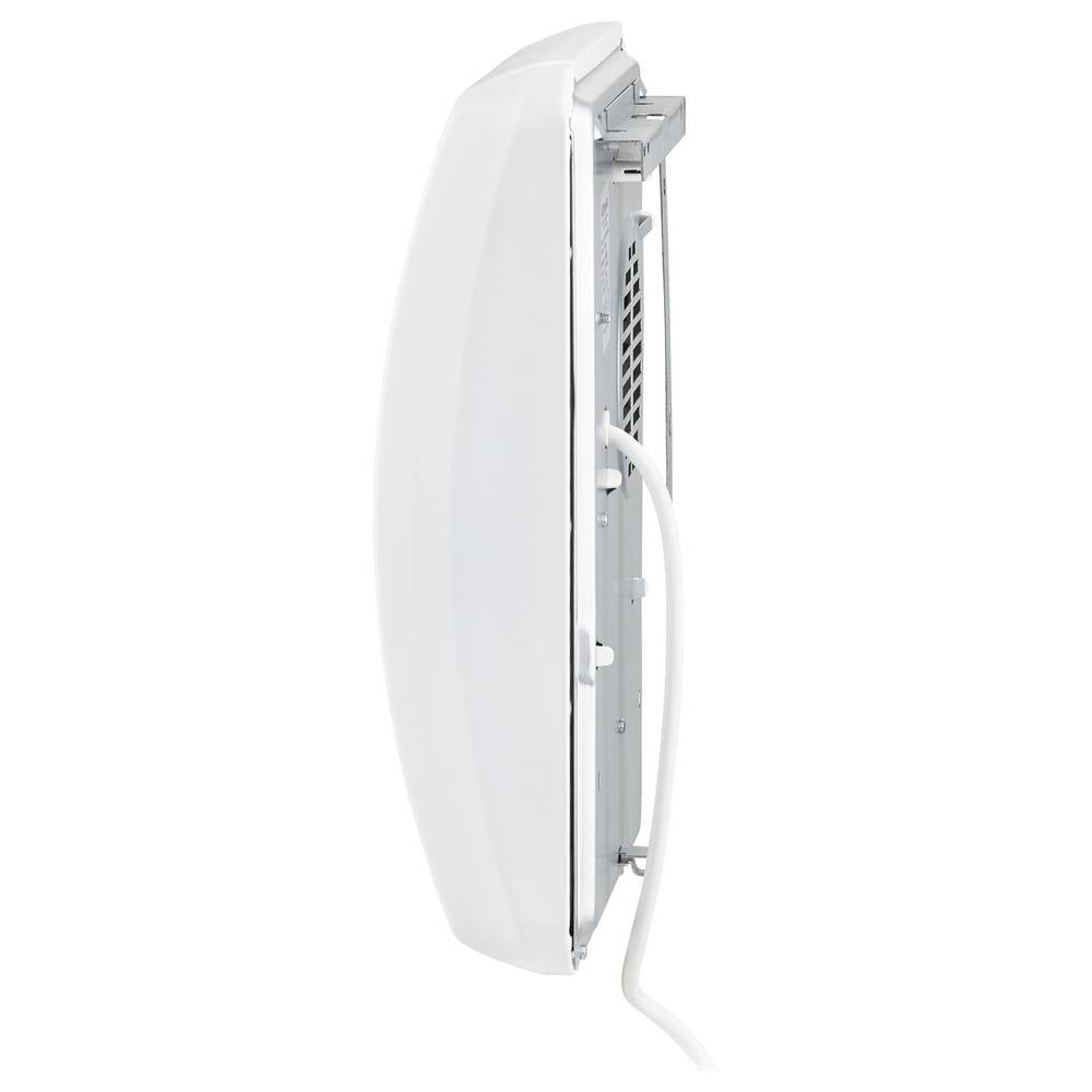 Dimplex 376420 Bad Schnellheizer Lüftung Heizung Klima Heizgerät Weiß  Ip24 B-Ware - 4015627376427