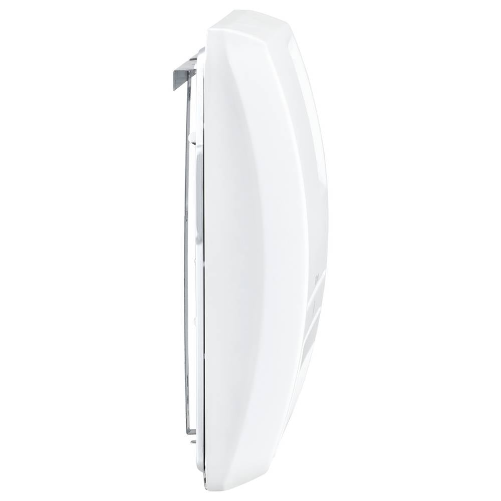 Dimplex 376420 Bad Schnellheizer Lüftung Heizung Klima Heizgerät Weiß  Ip24 B-Ware - 4015627376427