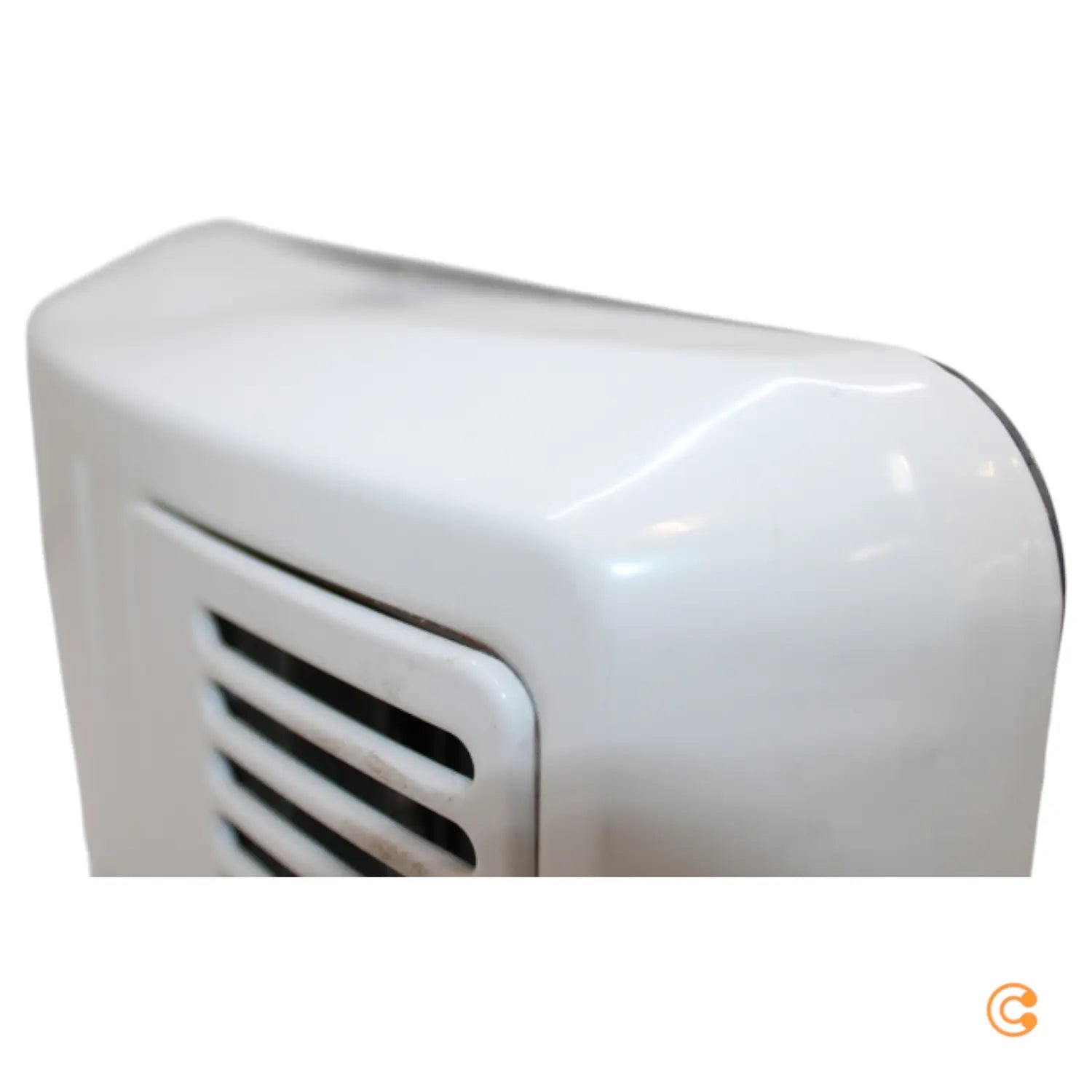 C-Ware Dimplex 376420 Bad Schnellheizer Lüftung Heizung Klima Heizgerät Siehe Text/Foto - 4015627376427