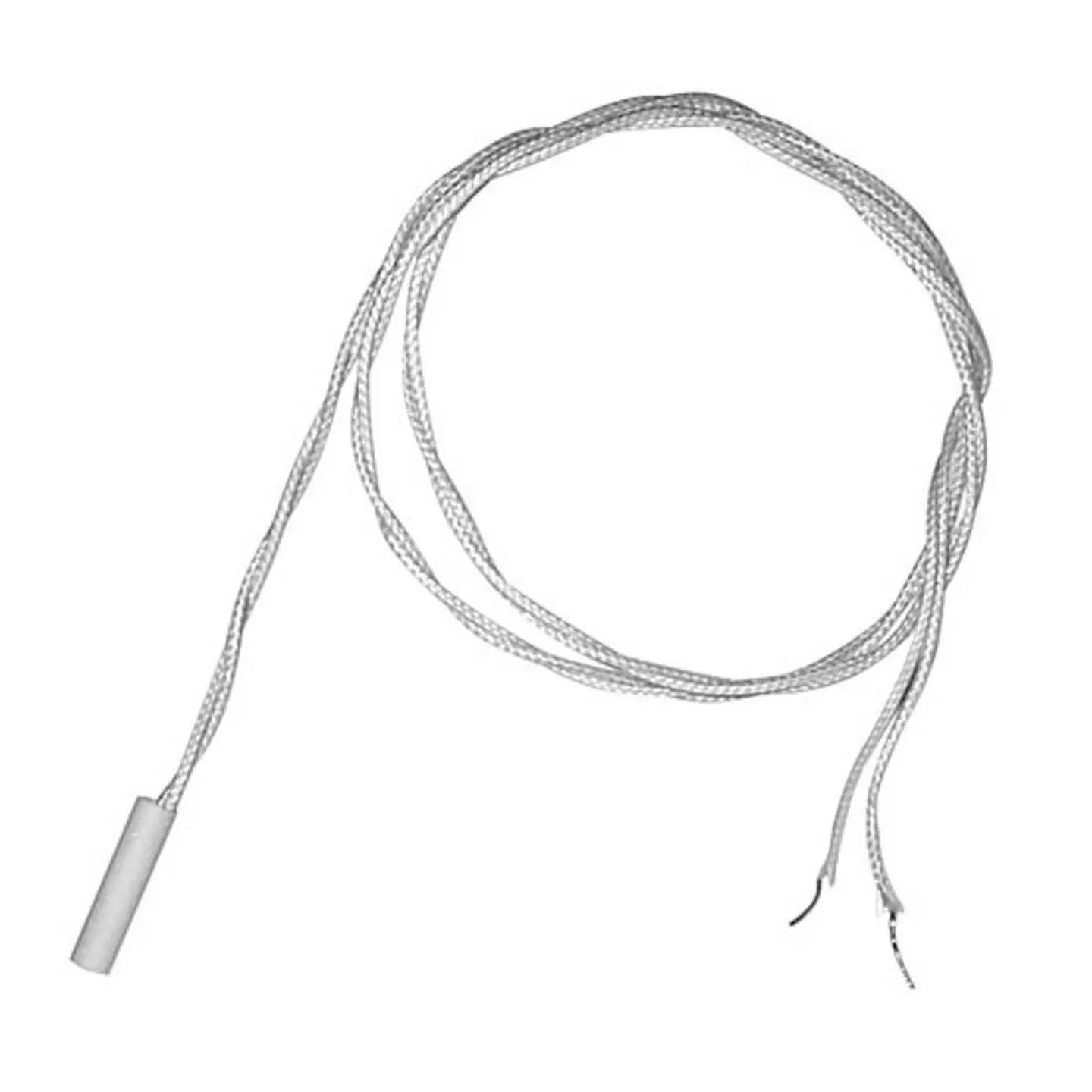 B-Ware Dimplex Restwärmefühler Sensor Speicherheizgerät Platin Fühler Rf 2000 - 4015627338883