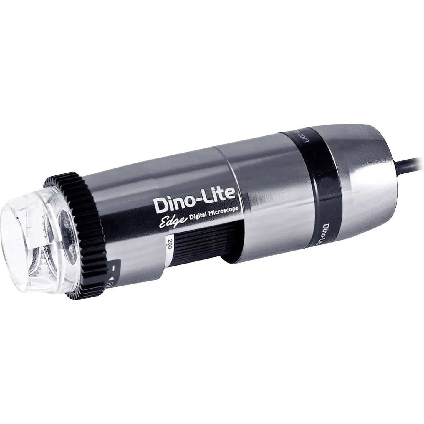 B-Ware Dino Lite Digital Mikroskop Usb Kamera Vergrößerung Led Sensor Windows Software - 4712805475728