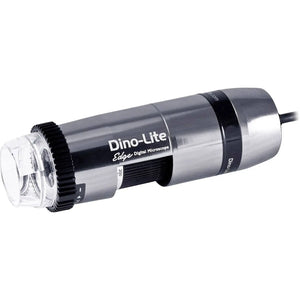 B-Ware Dino Lite Digital Mikroskop Usb Kamera Vergrößerung Led Sensor Windows Software