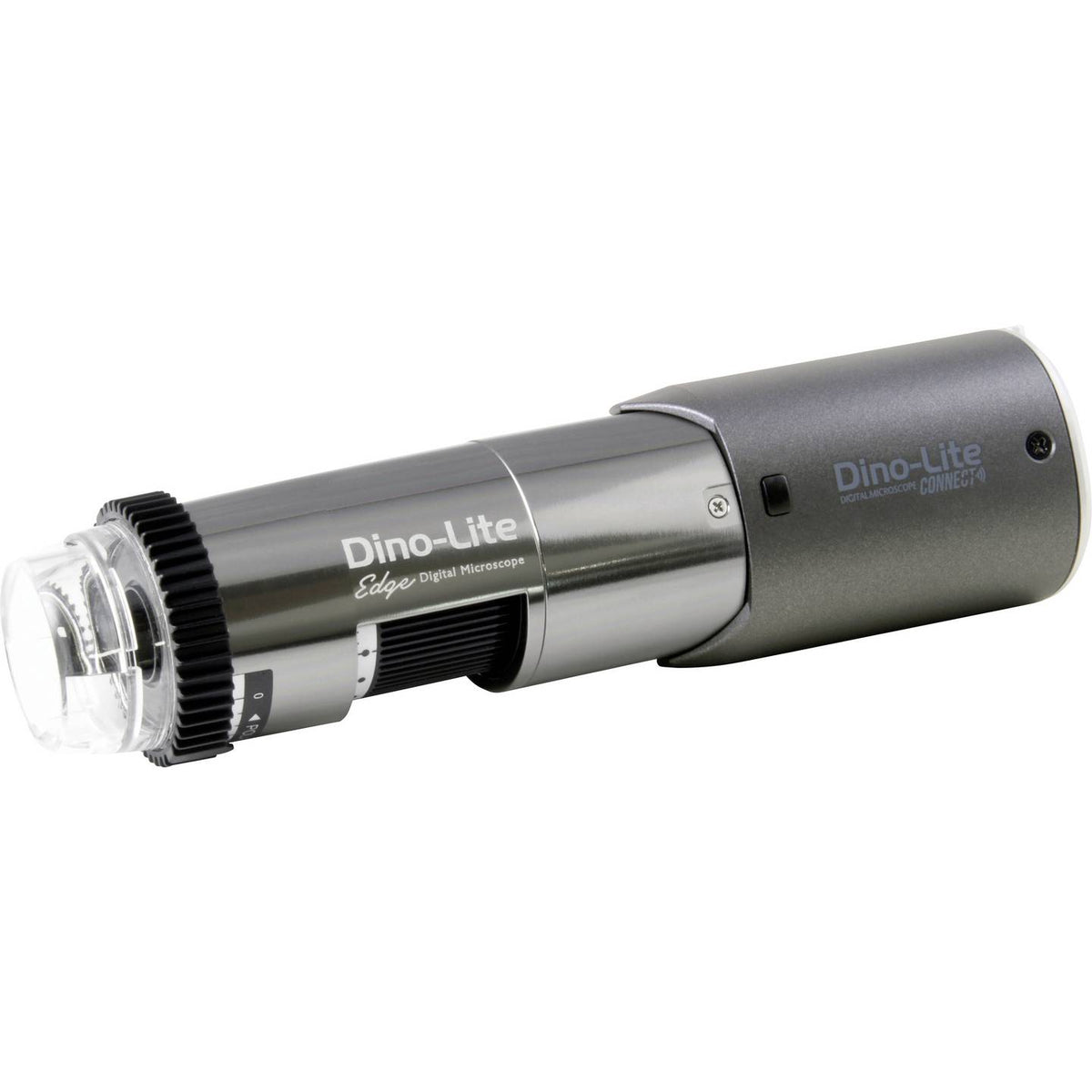 Dino Lite USB Mikroskop Kamera 5 Megapixel 220x WF7915MZT Vergrößerung - 4711203830511