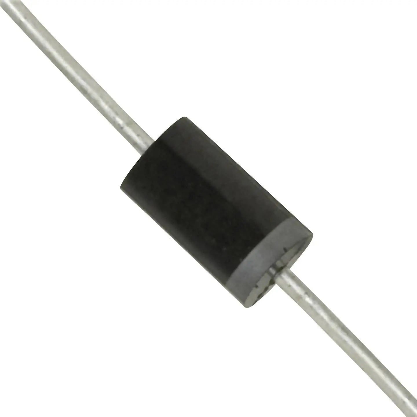 B-Ware Diotec Z Diode Zenerdiode Zpd3.9 Do 35 Zener Spannung 3.9 V Leistung 70 Stück - 2050000063206