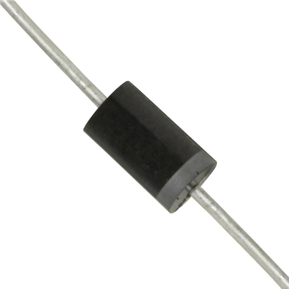 Diotec Z-Diode Zenerdiode ZPD3.9 DO-35 Zener-Spannung 3.9 V Leistung 70 STÜCK - 2050000063206