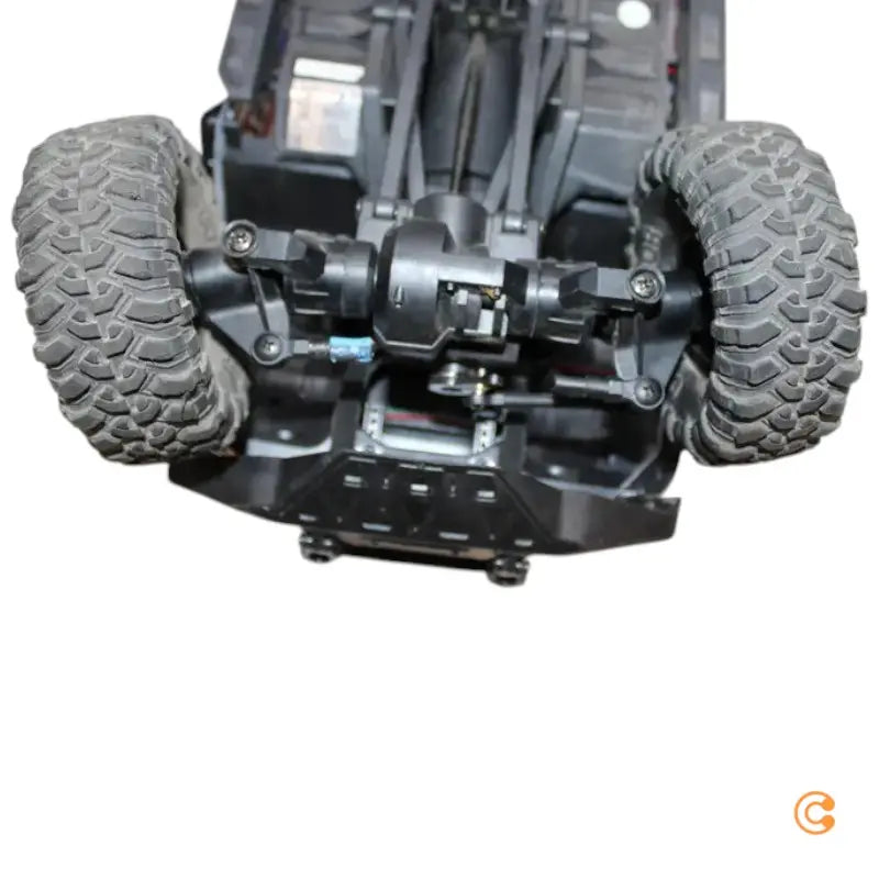 Amewi Dirt Climbing Suv Race Brushed Modellauto Elektro Crawler Siehe Text/Foto C-Ware - 4260768515246