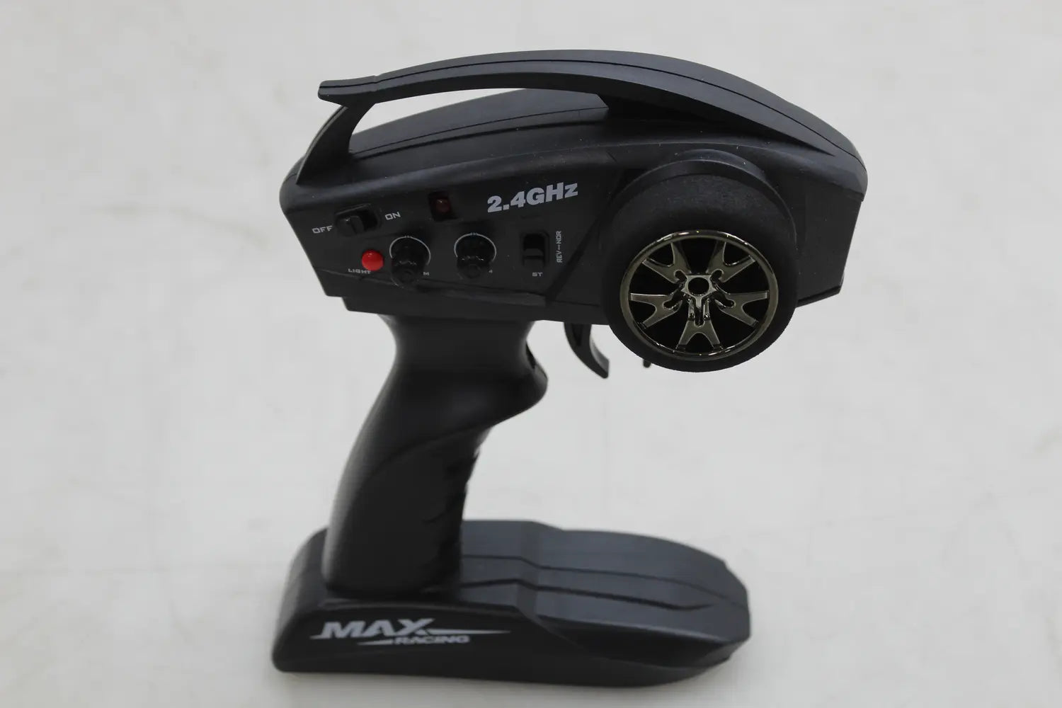 C-Ware Amewi Dirt Climbing Suv Safari Brushed 1:10 Modellauto Elektro Siehe Text/Foto - 4260768515215