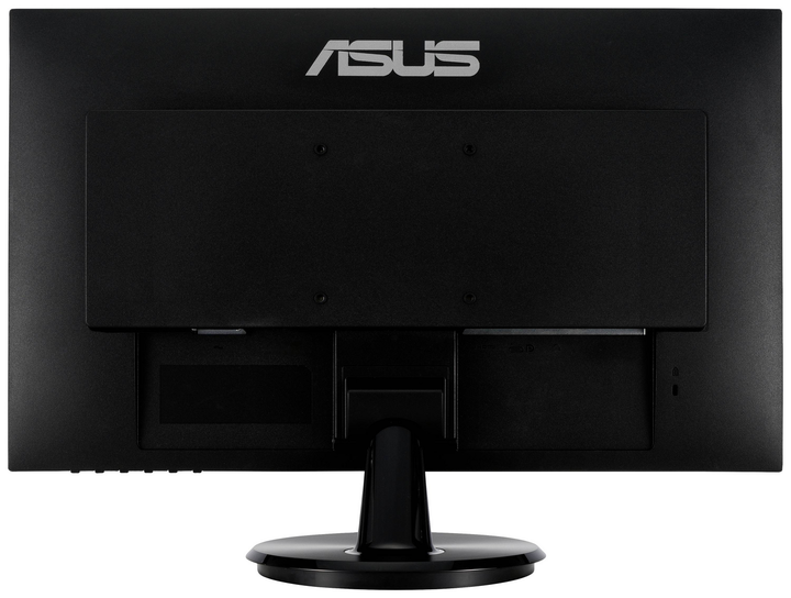 Asus Va24 Dcp Business Led Monitor Eek 60.5 Cm 23.8 Zoll 1920 X 1080 Defektware D-Ware - 4711081074489