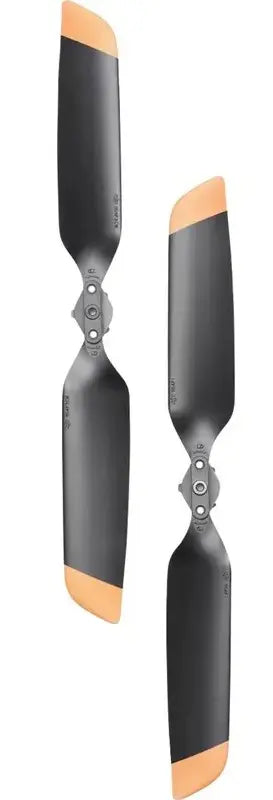 B-Ware Dji 1154 F Et Low Noise Propellers Ersatzflügel Drohnen Propeller Siehe Text/Foto - 6941565994271