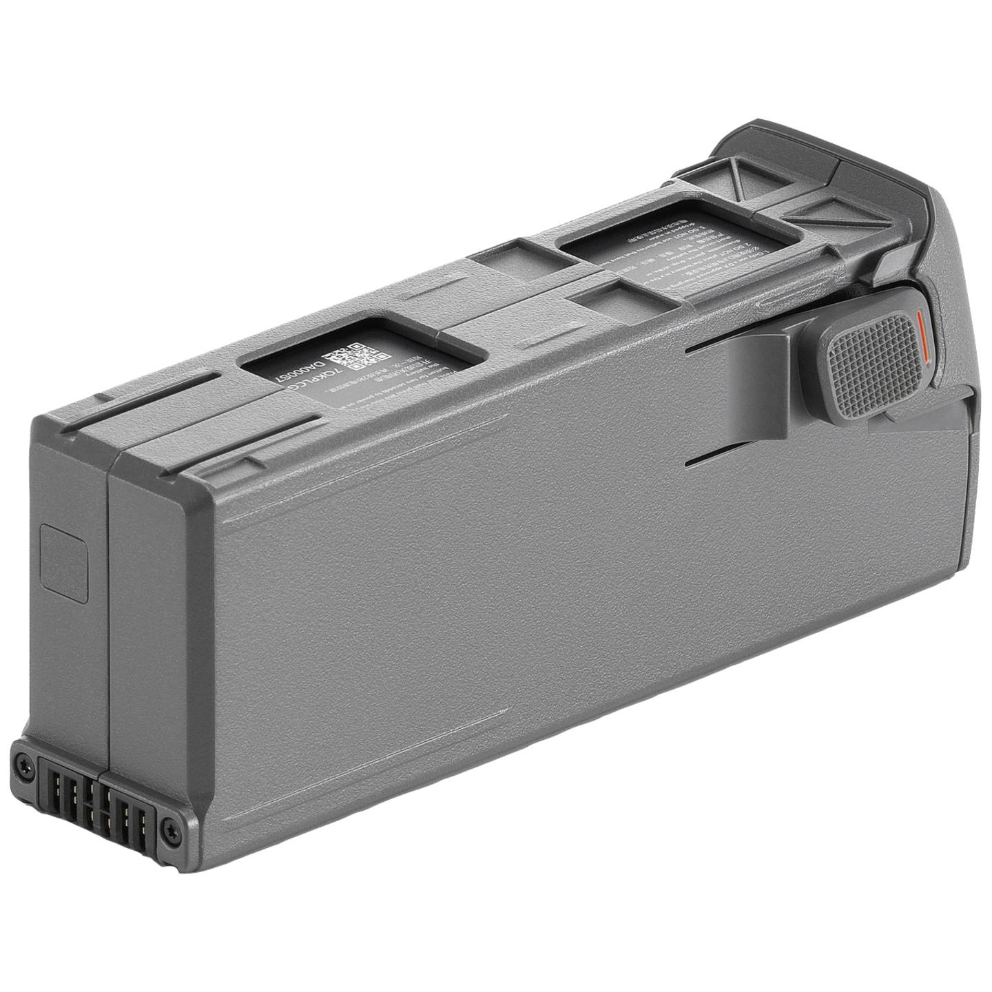 B-Ware Dji Batterie Akku Flugakku Avata 2 Intelligent Flight Battery Cp.Fp.00000152.01 - 6941565980472