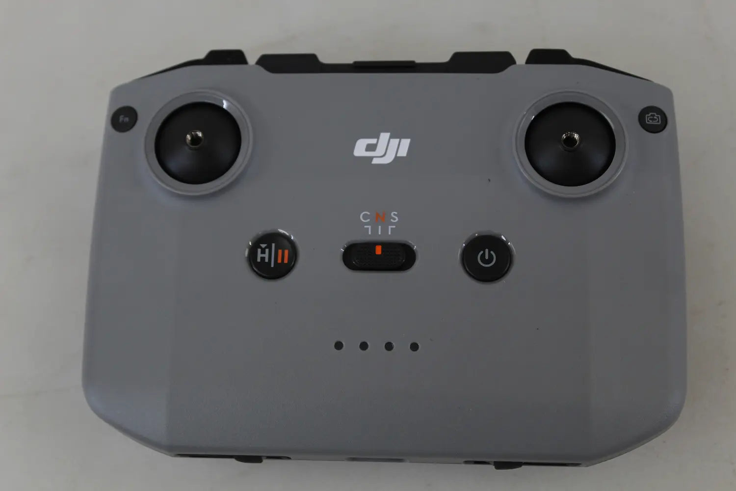 C-Ware Dji Drone Quadrocopter Kamera Flip Fly More Combo Faltbar 48 Mp Siehe Text/Foto - 6941565992536