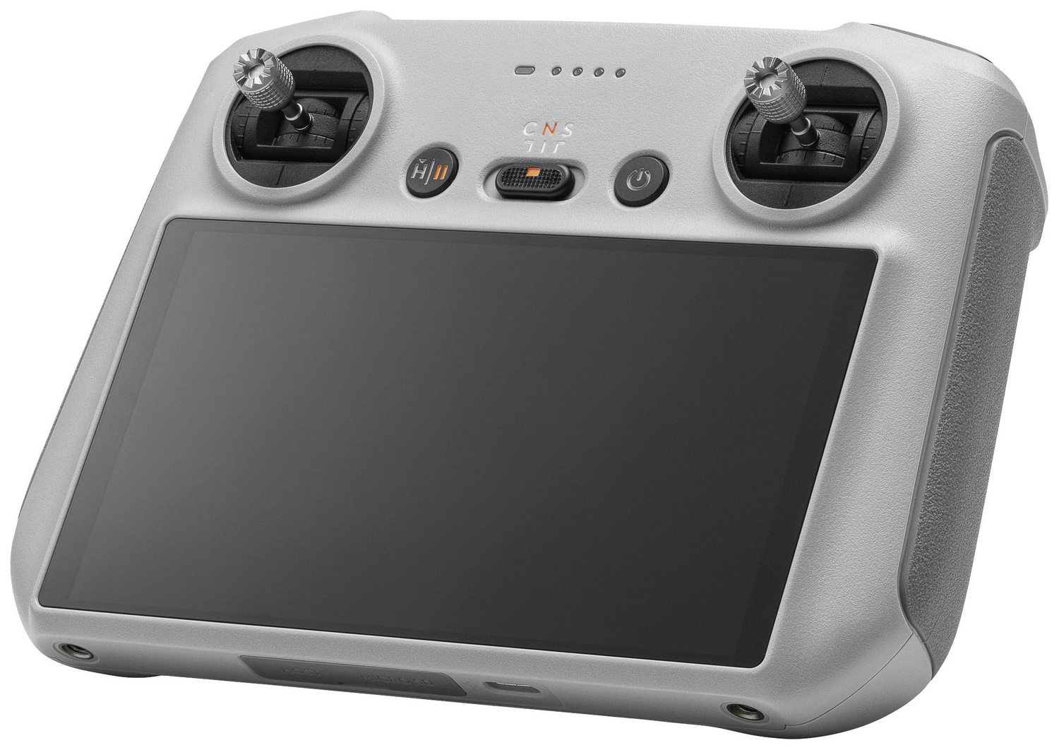 D-Ware Dji Multicopter Fernsteuerung Passend Für Multicopter Dji O3+ Defektware - 6941565933911