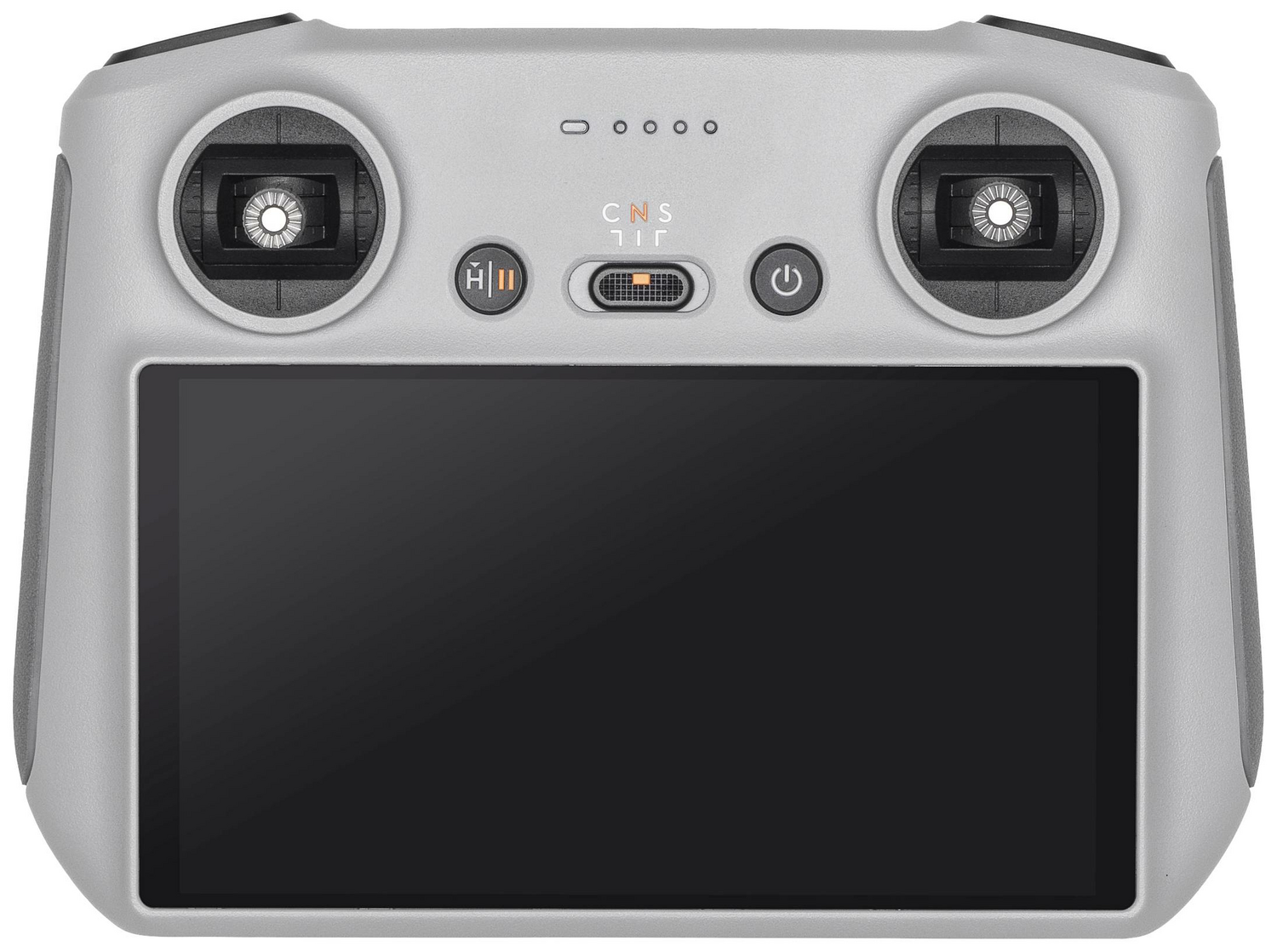 D-Ware Dji Multicopter Fernsteuerung Passend Für Multicopter Dji O3+ Defektware - 6941565933911