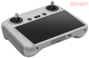 D-Ware Dji Multicopter Fernsteuerung Passend Für Multicopter Dji O3+ Defektware
