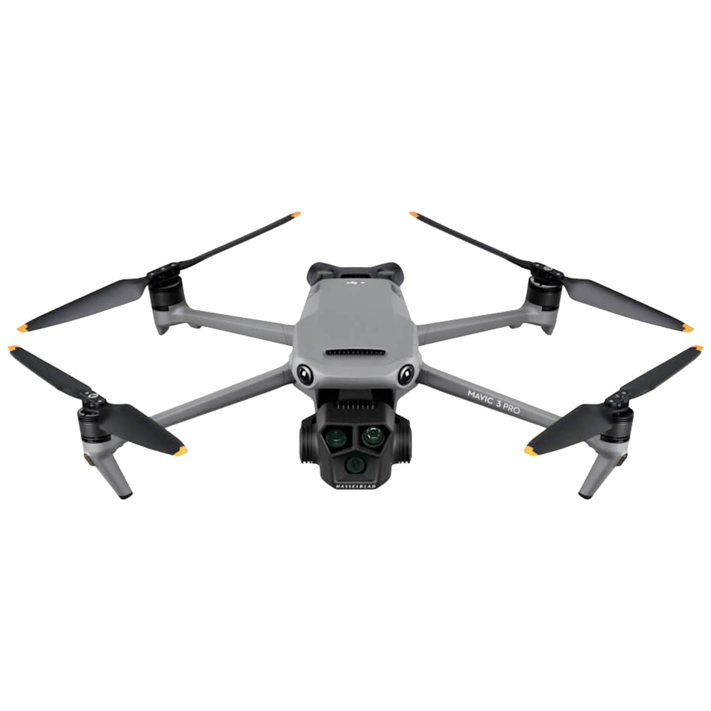 B-Ware Dji Cp.Qt.00008110.01 Care Refresh Service Schutz Auto Drohne Versicherung - 6941565958297