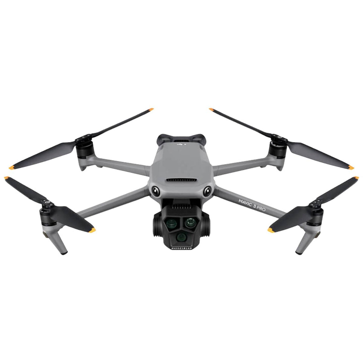 DJI CP.QT.00008110.01 Care Refresh Service Schutz Auto Drohne Versicherung - 6941565958297