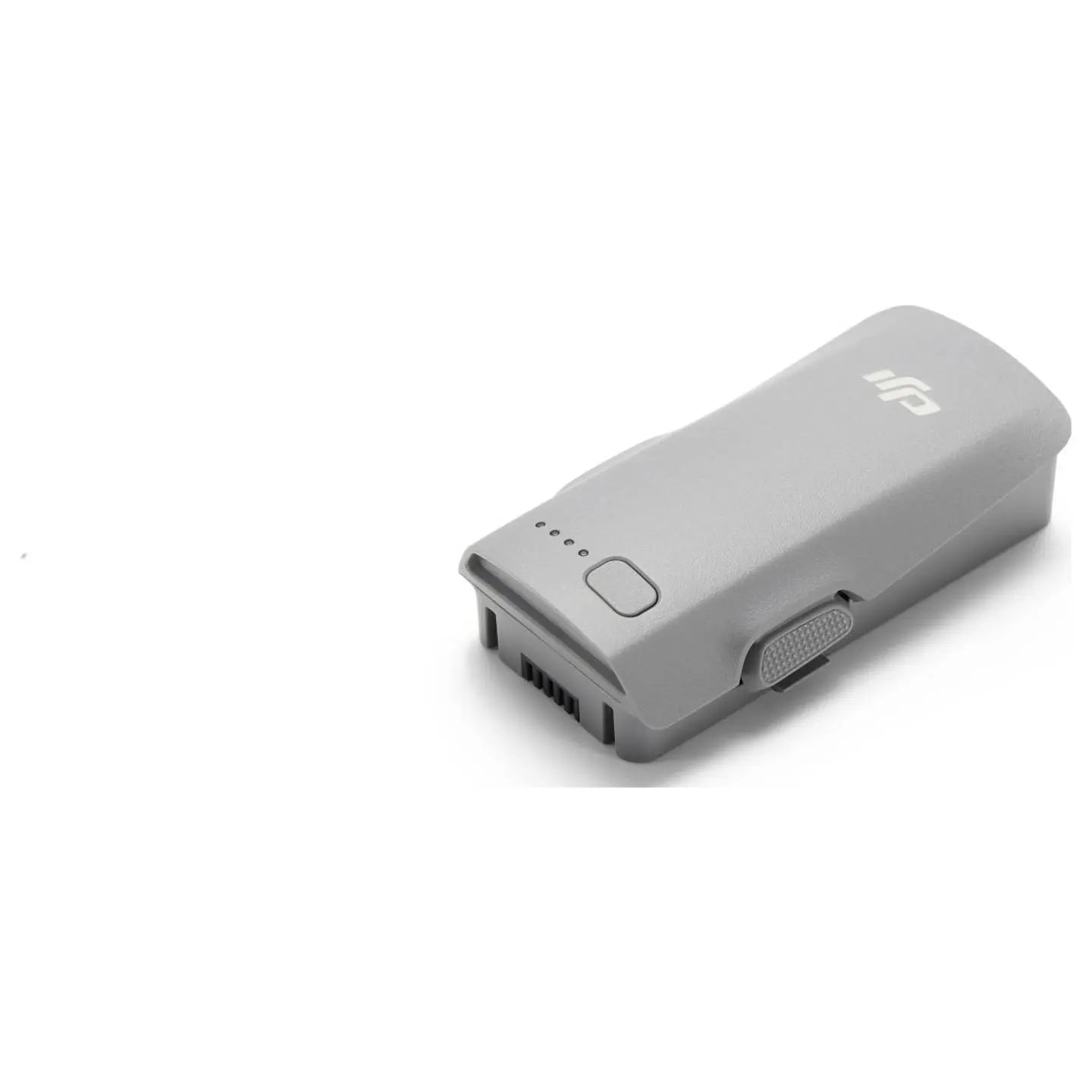 B-Ware Dji Modellbau Akkupack Akku Batterie Grau Neo 2 Fly More Combo Motion Fly More - 6937224131798
