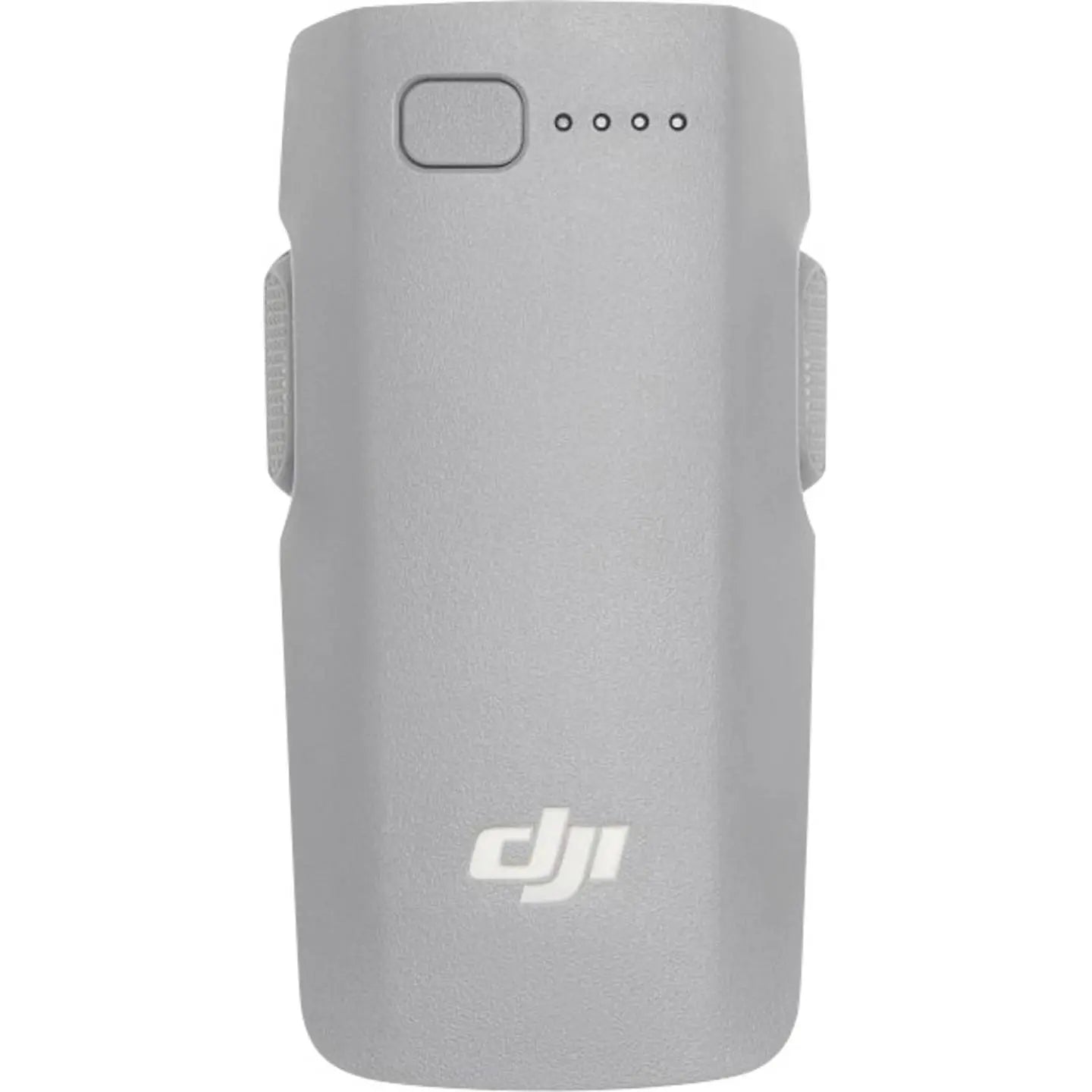 B-Ware Dji Modellbau Akkupack Akku Batterie Grau Neo 2 Fly More Combo Motion Fly More - 6937224131798