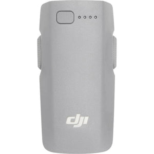 B-Ware Dji Modellbau Akkupack Akku Batterie Grau Neo 2 Fly More Combo Motion Fly More