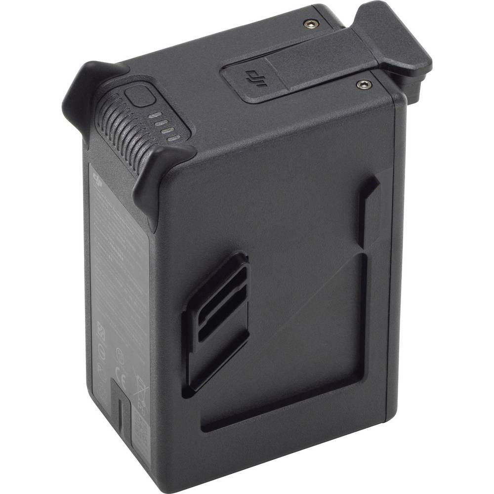 B-Ware Dji Multicopter Flugakku Akku Flugakku Ladegerät Batterie Fpv Drone Modellbau - 6941565904041