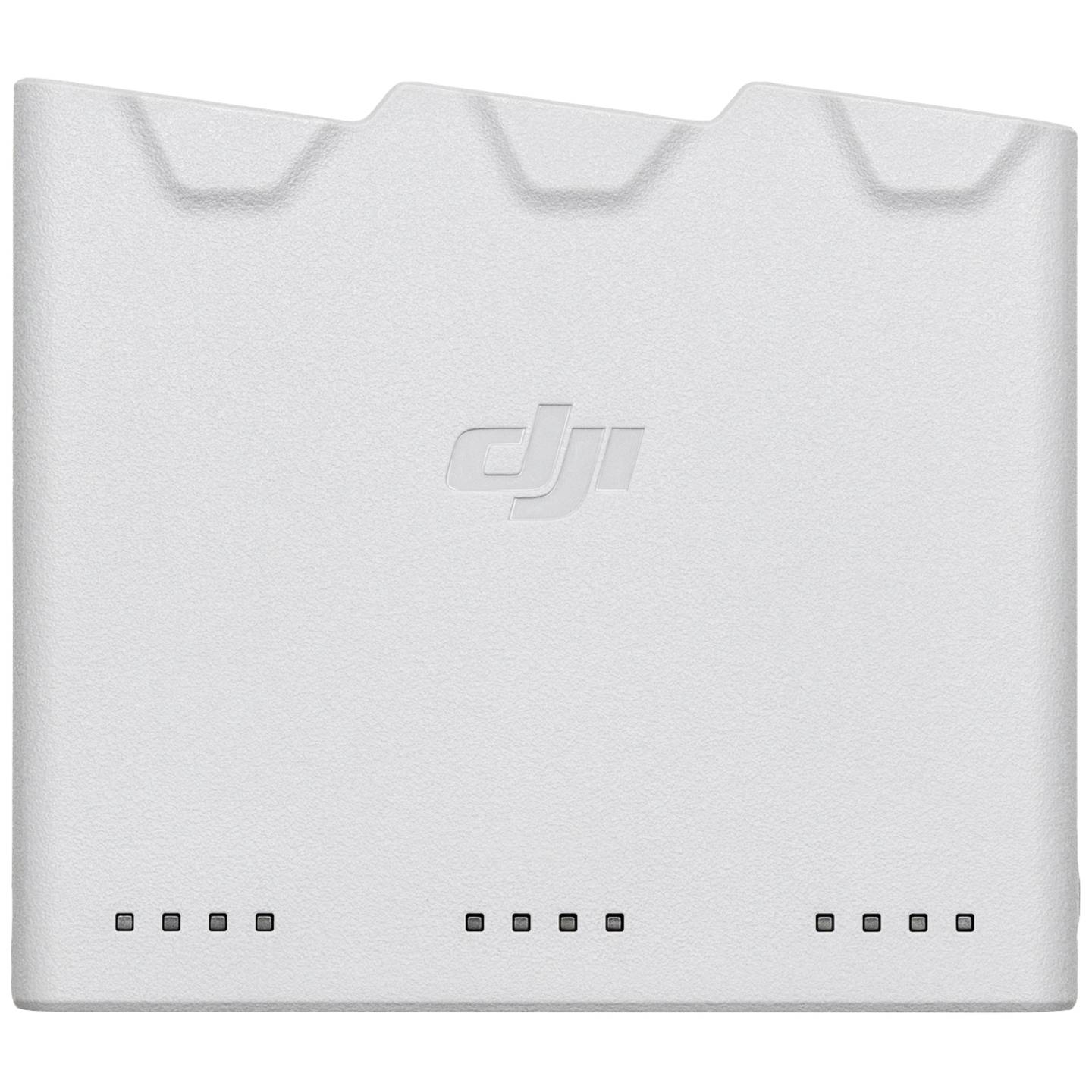 B-Ware Dji Zweiwege Ladestation Ladehub Mini 3 Pro Akkus Powerbank Cpma0000050001 - 6941565930798