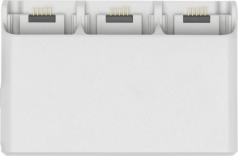 B-Ware Dji Akku Ladekit Für Dji Neo Drohnen Drohnen Zubehör Modellbau Kamera Drohne