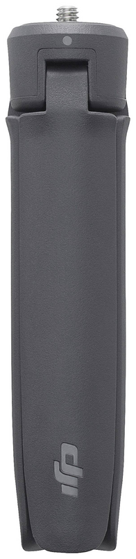 Dji Osmo Mobile 6 Gimbal Elektrisch 1/4 Zoll Schwarz Bluetooth Siehe Text/Fotos C-Ware - 6941565939005