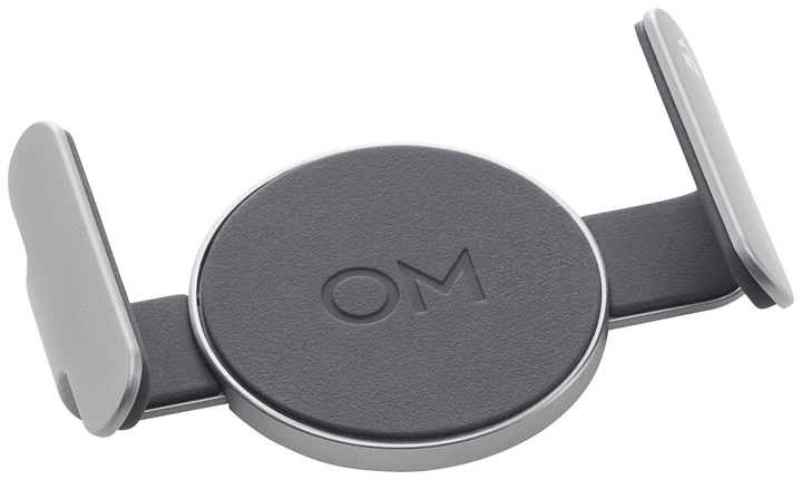 Dji Osmo Mobile 6 Gimbal Elektrisch 1/4 Zoll Schwarz Bluetooth Siehe Text/Fotos C-Ware - 6941565939005
