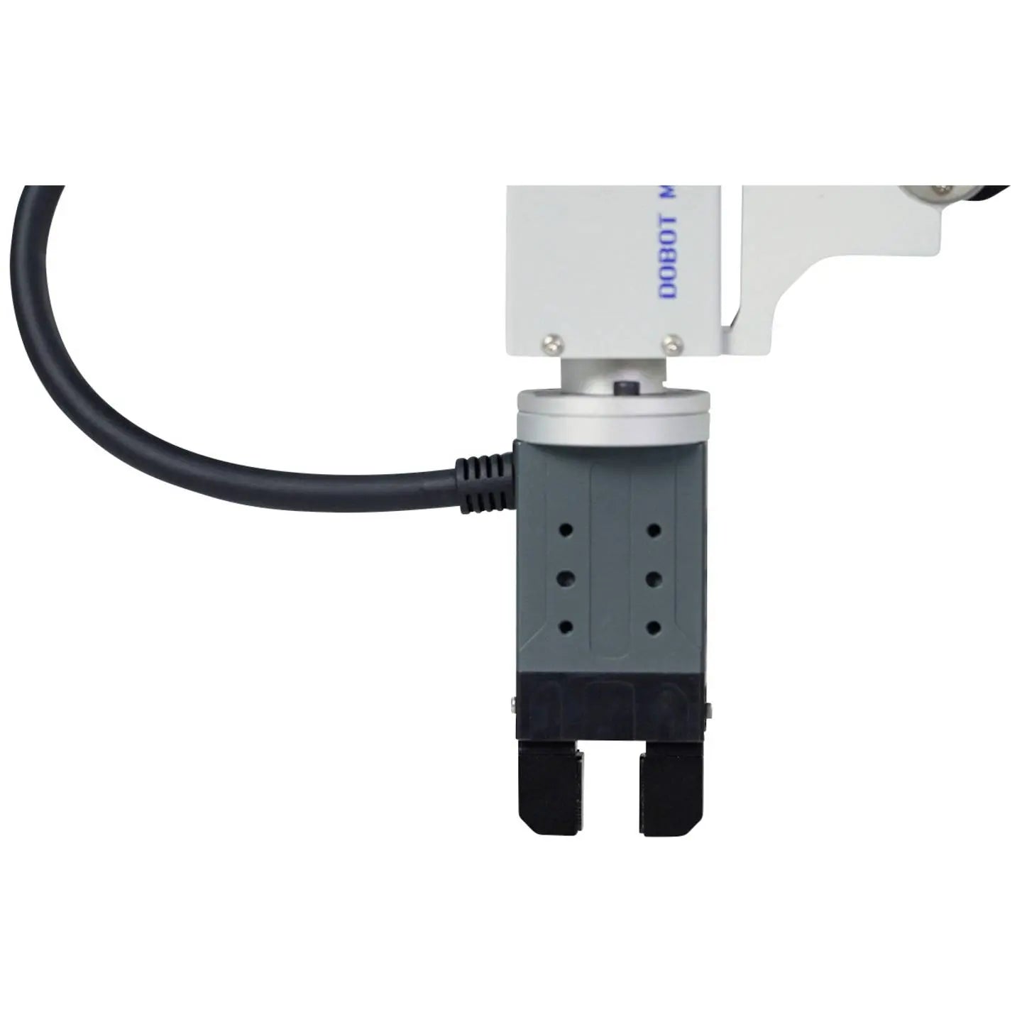 B-Ware Dobot Greifer Greifarm Pge2 Servo Modul Erweiterungsmodul Controller Adapter - 4064161291857
