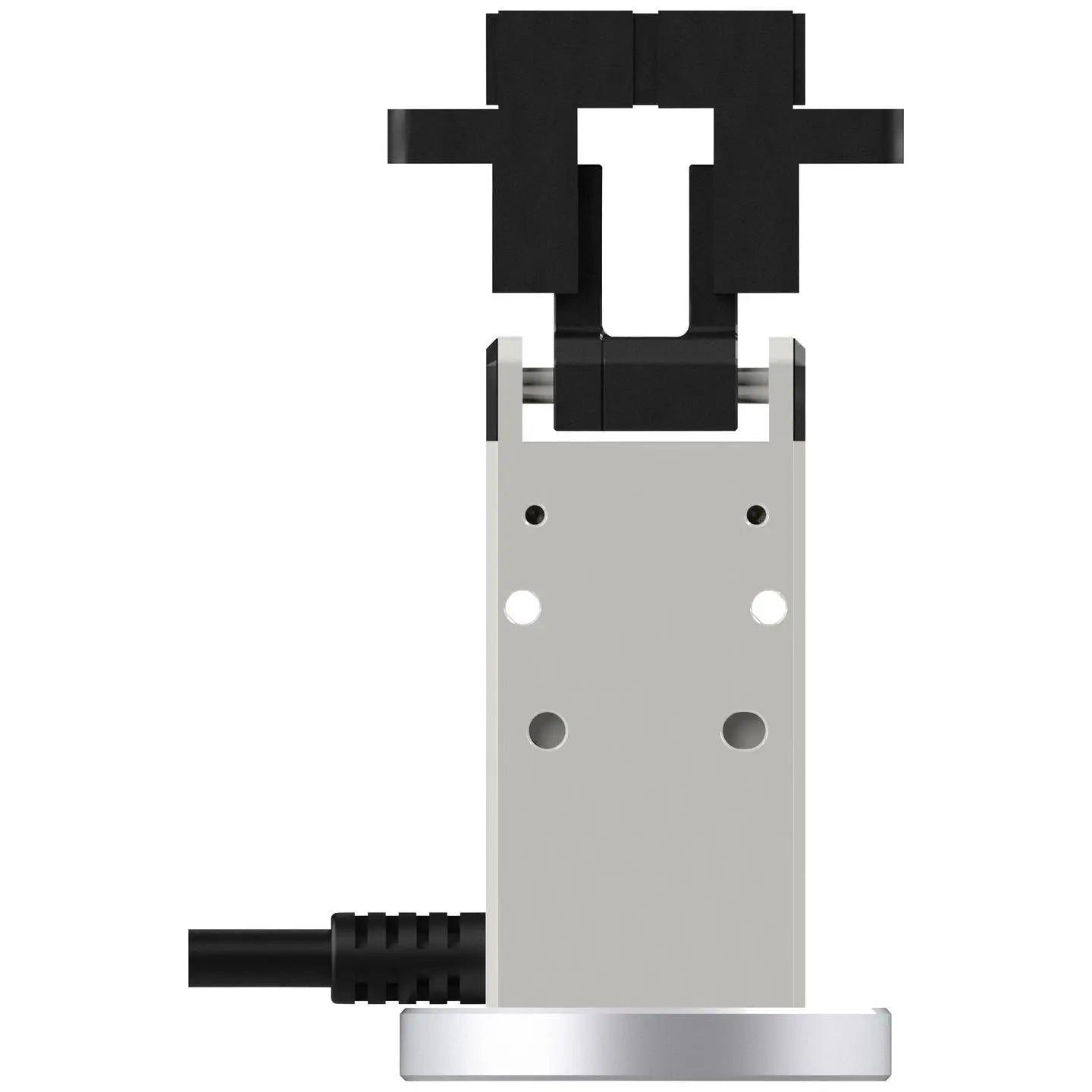 B-Ware Dobot Greifer Greifarm Elektromagnet Mg400 Erweiterungsmodul Steuerkasten Kabel - 4064161291833