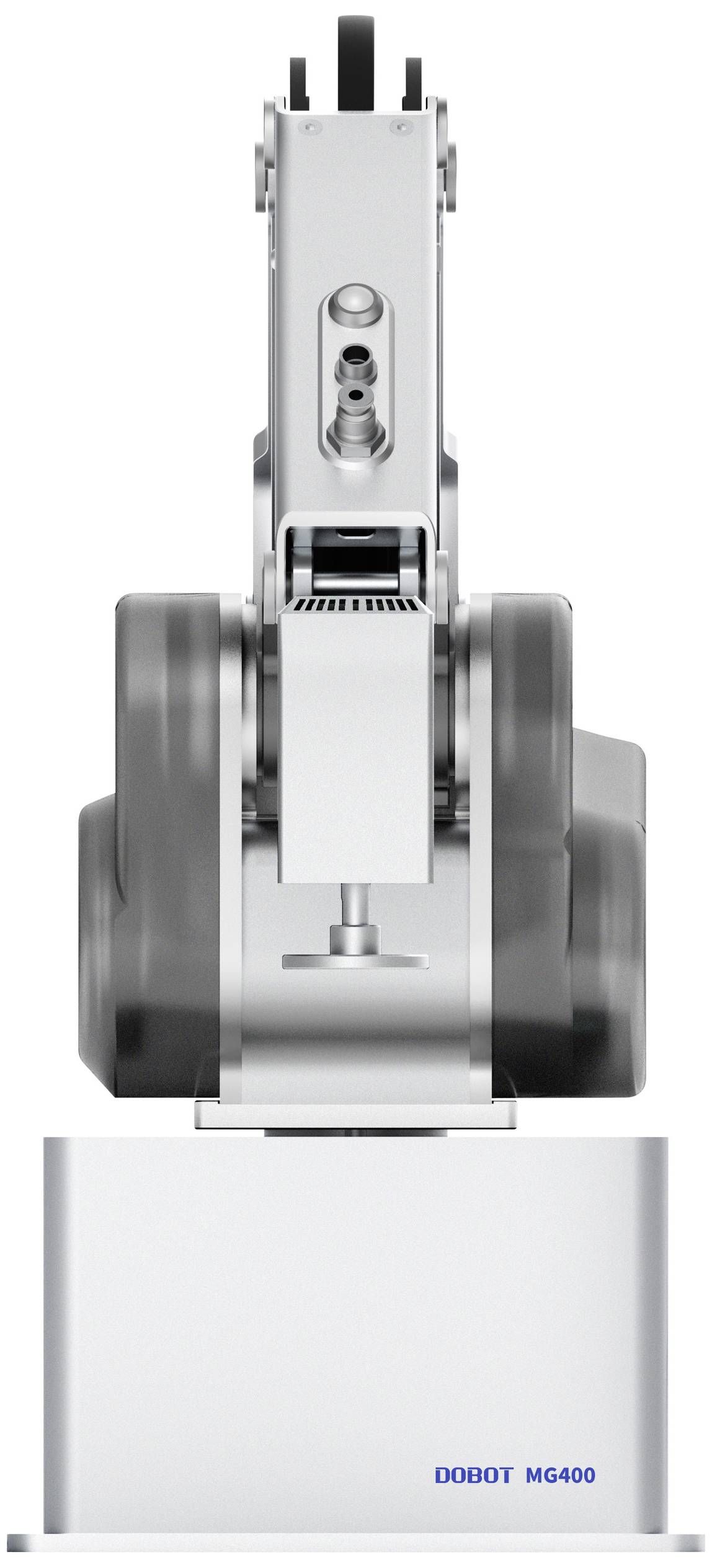 DOBOT MG400 Roboterarm Bausatz Industrieroboter Automatisierung Roboter - 4064161291772