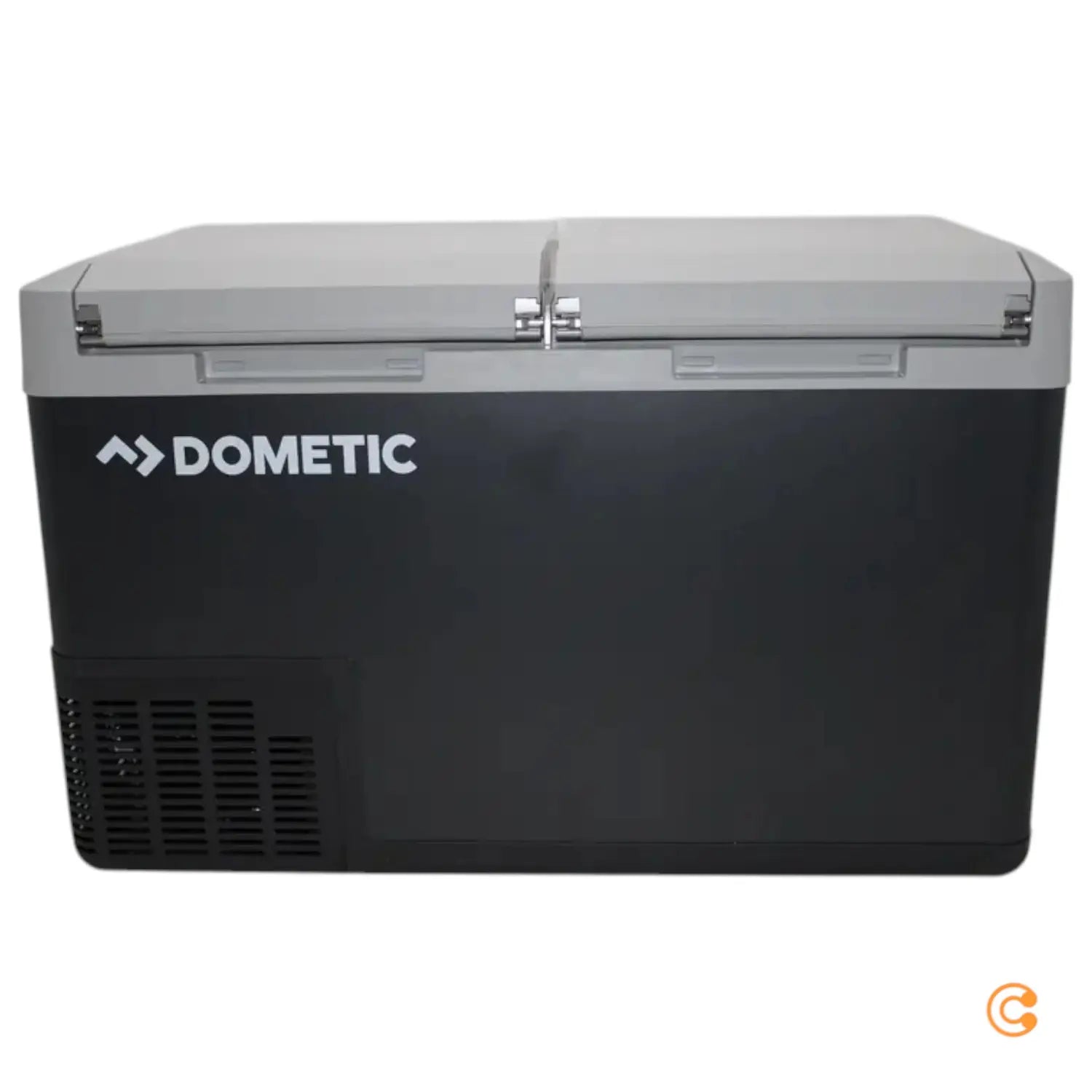 B-Ware Dometic Cff 70 Dz Kühlbox Gefrierbox Campingkühlbox 70 L 2 Siehe Text/Foto - 4015704286120