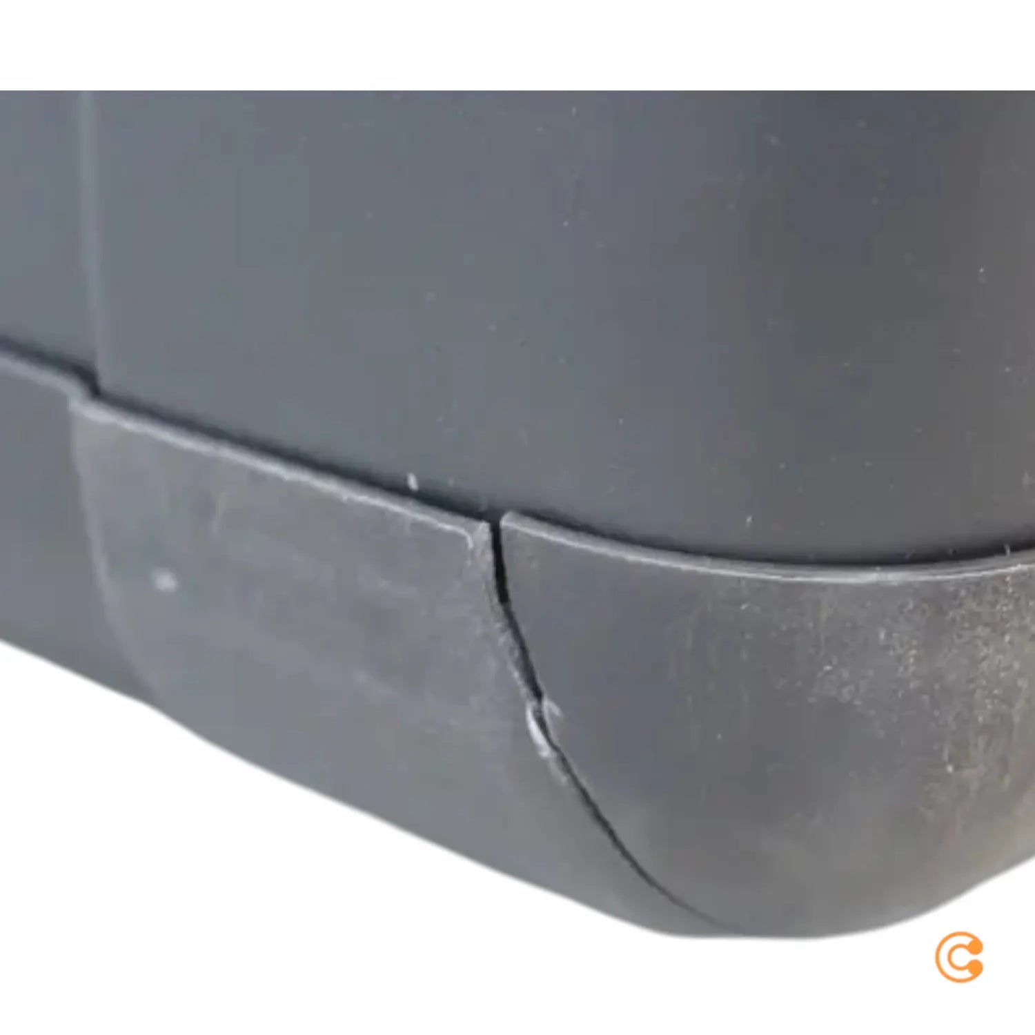 B-Ware Dometic Cff 70 Dz Kühlbox Gefrierbox Campingkühlbox Kühler 70 L Siehe Text/F870 - 4015704286120