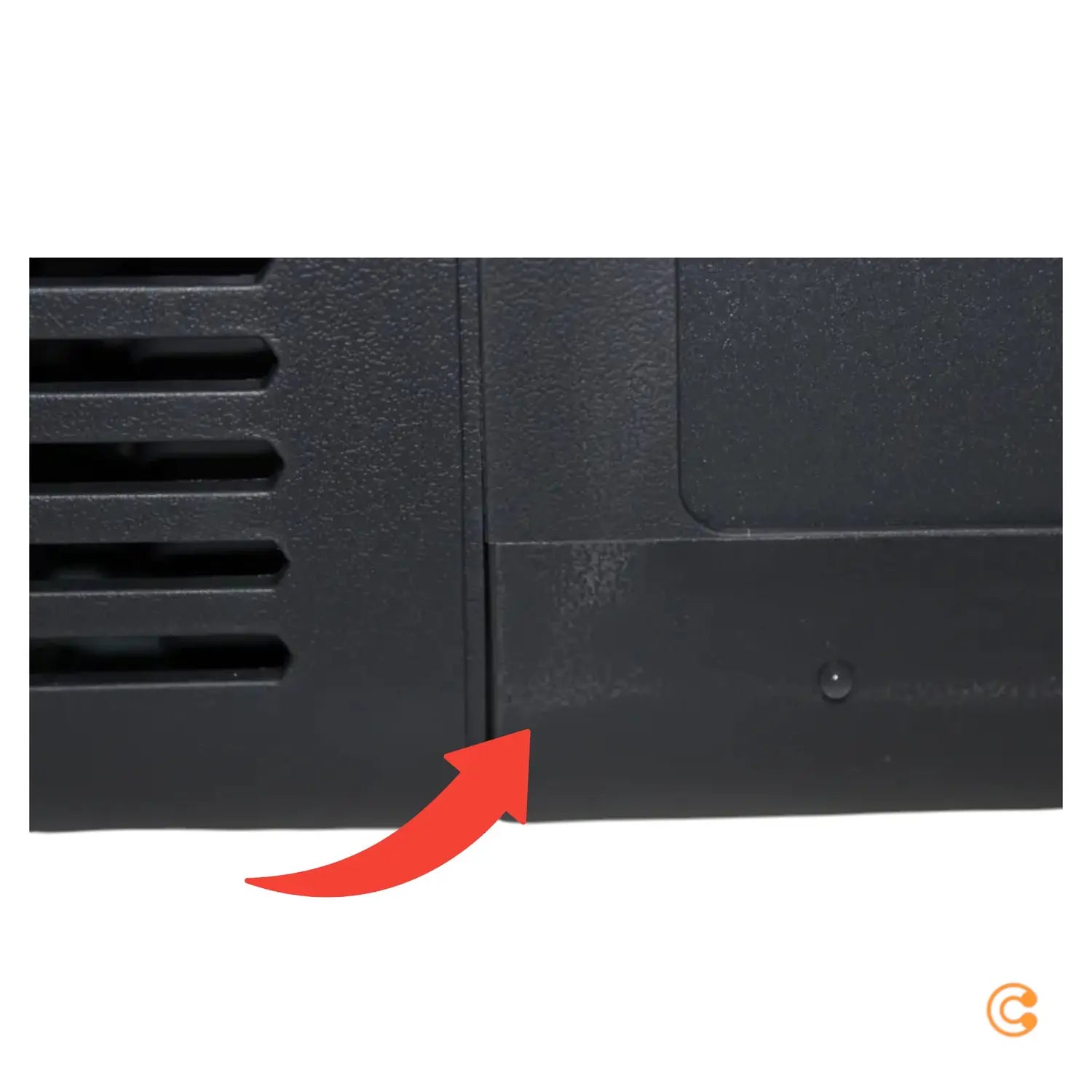 B-Ware Dometic Cff 70 Dz Kühlbox Gefrierbox Campingkühlbox 70 L 2 Siehe Text/Foto - 4015704286120