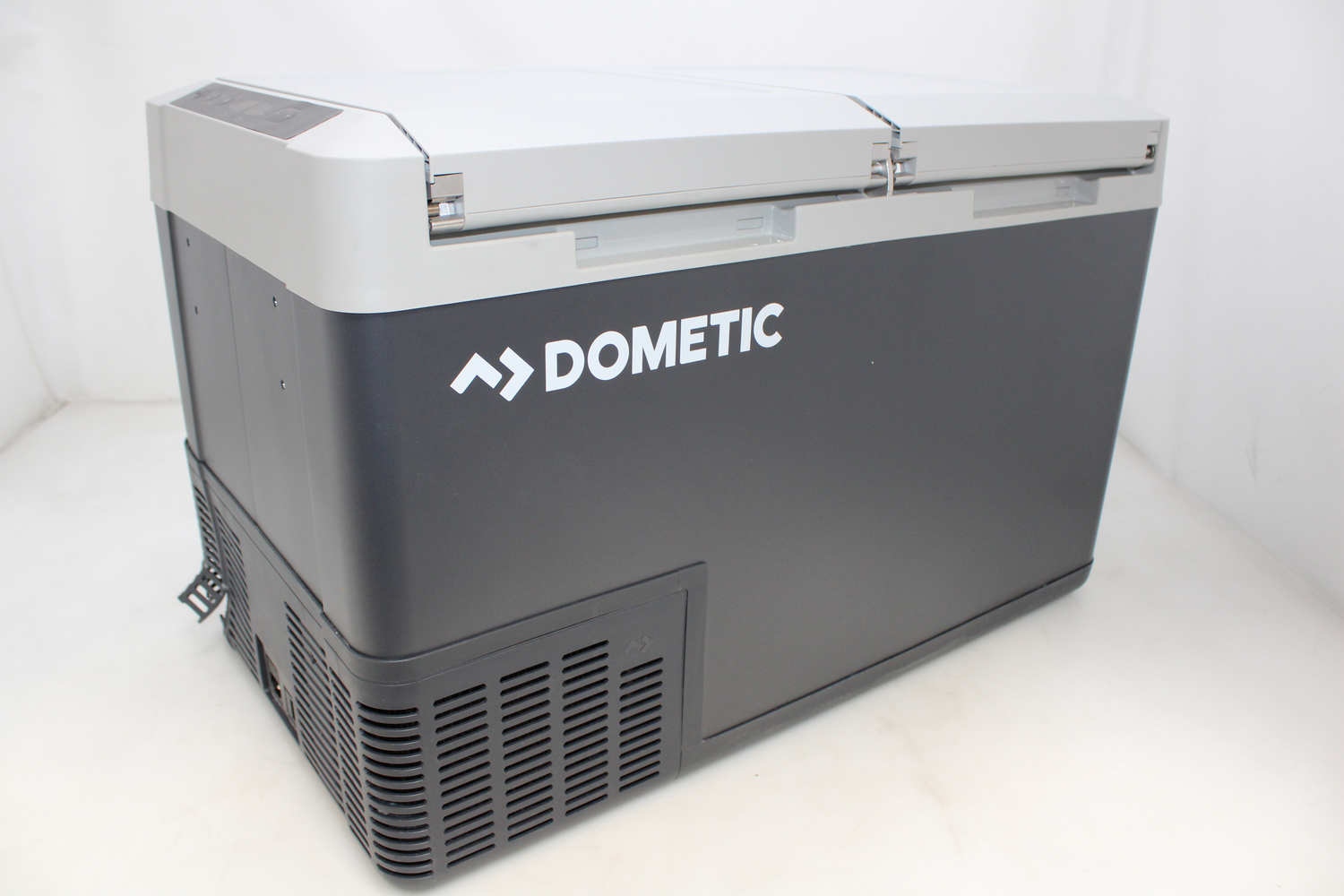 Dometic Cff 70 Dz Kühlbox Gefrierbox Campingkühlbox Kühler 70 L Siehe Text/Foto B-Ware - 4015704286120