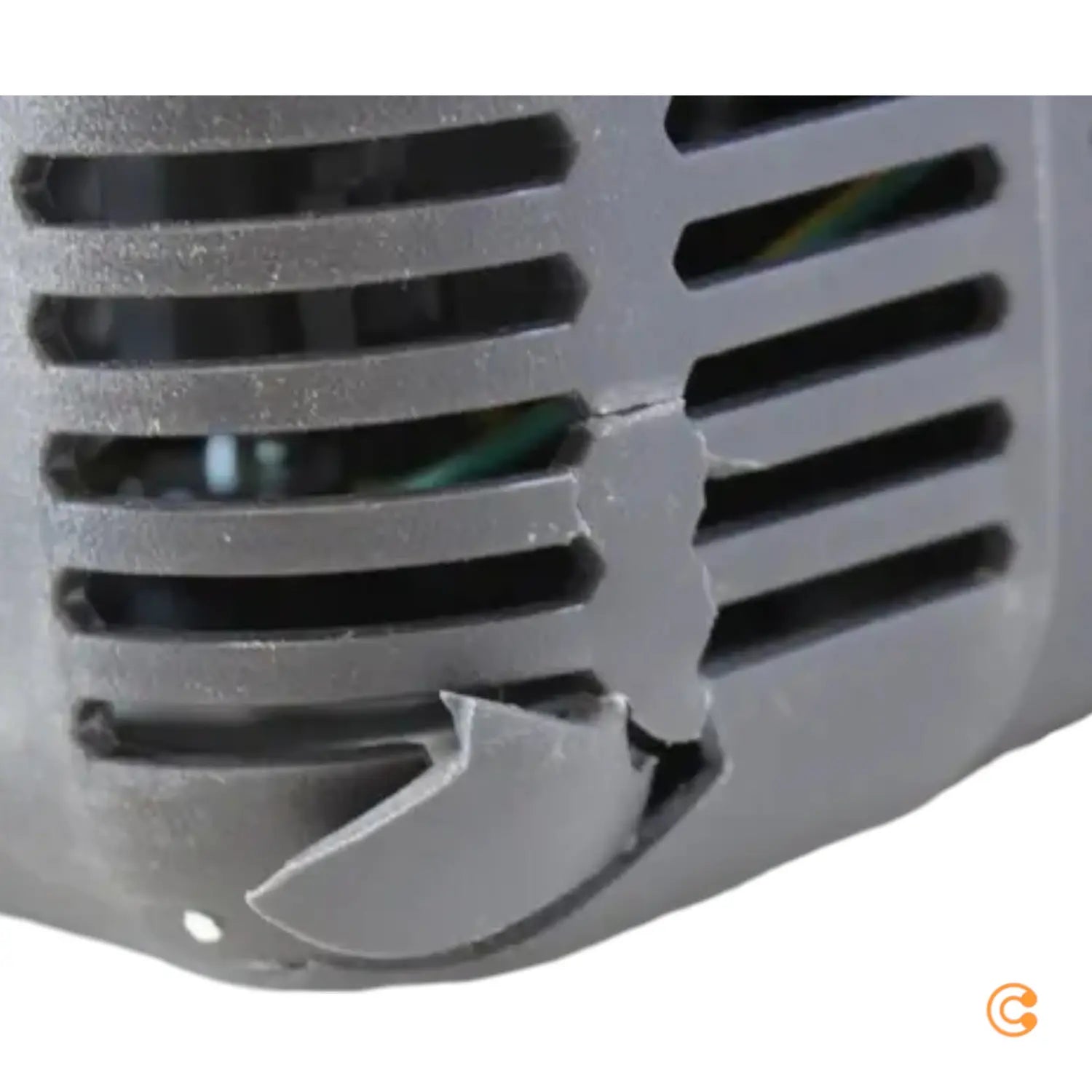 B-Ware Dometic Cff 70 Dz Kühlbox Gefrierbox Campingkühlbox Kühler 70 L Siehe Text/F870 - 4015704286120