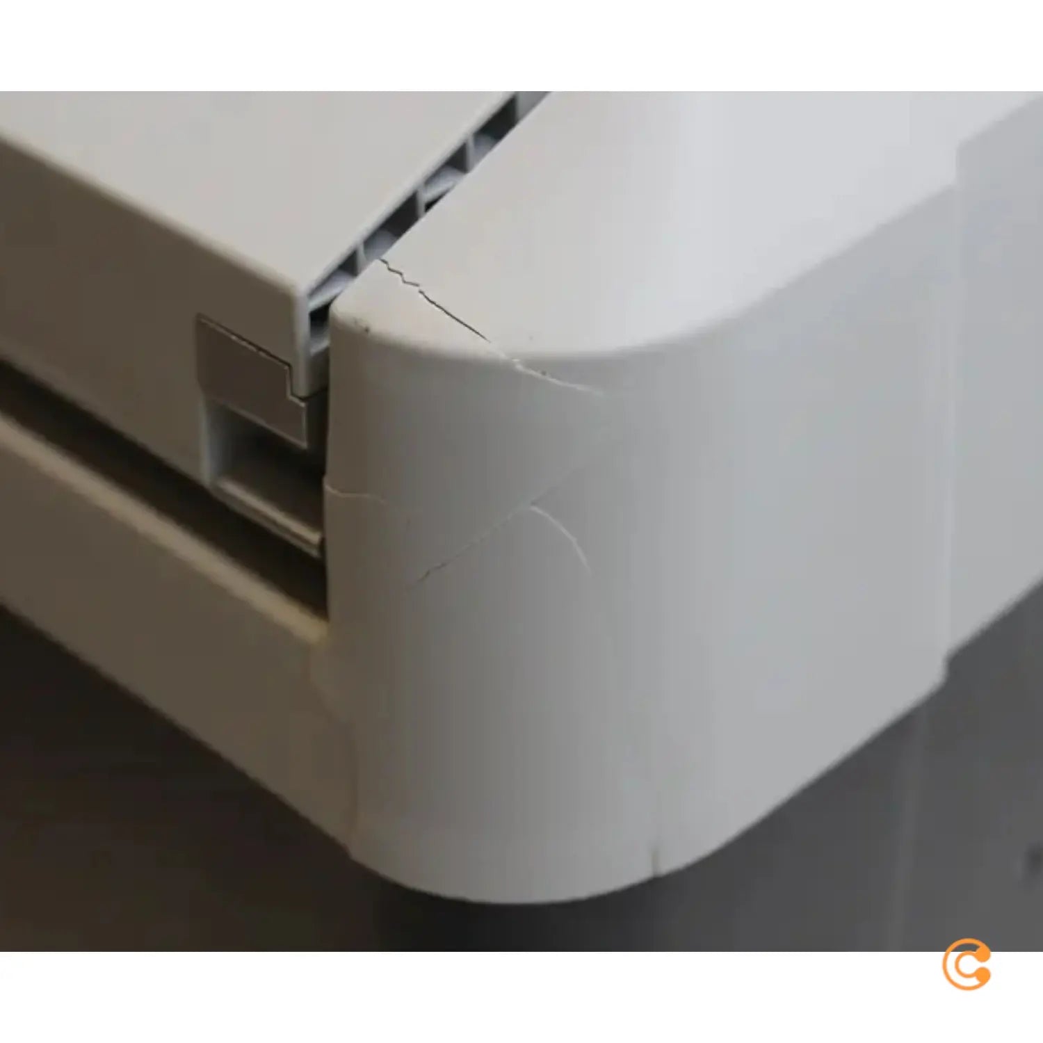 B-Ware Dometic Cff 70 Dz Kühlbox Gefrierbox Campingkühlbox Kühler 70 L Siehe Text/F870 - 4015704286120