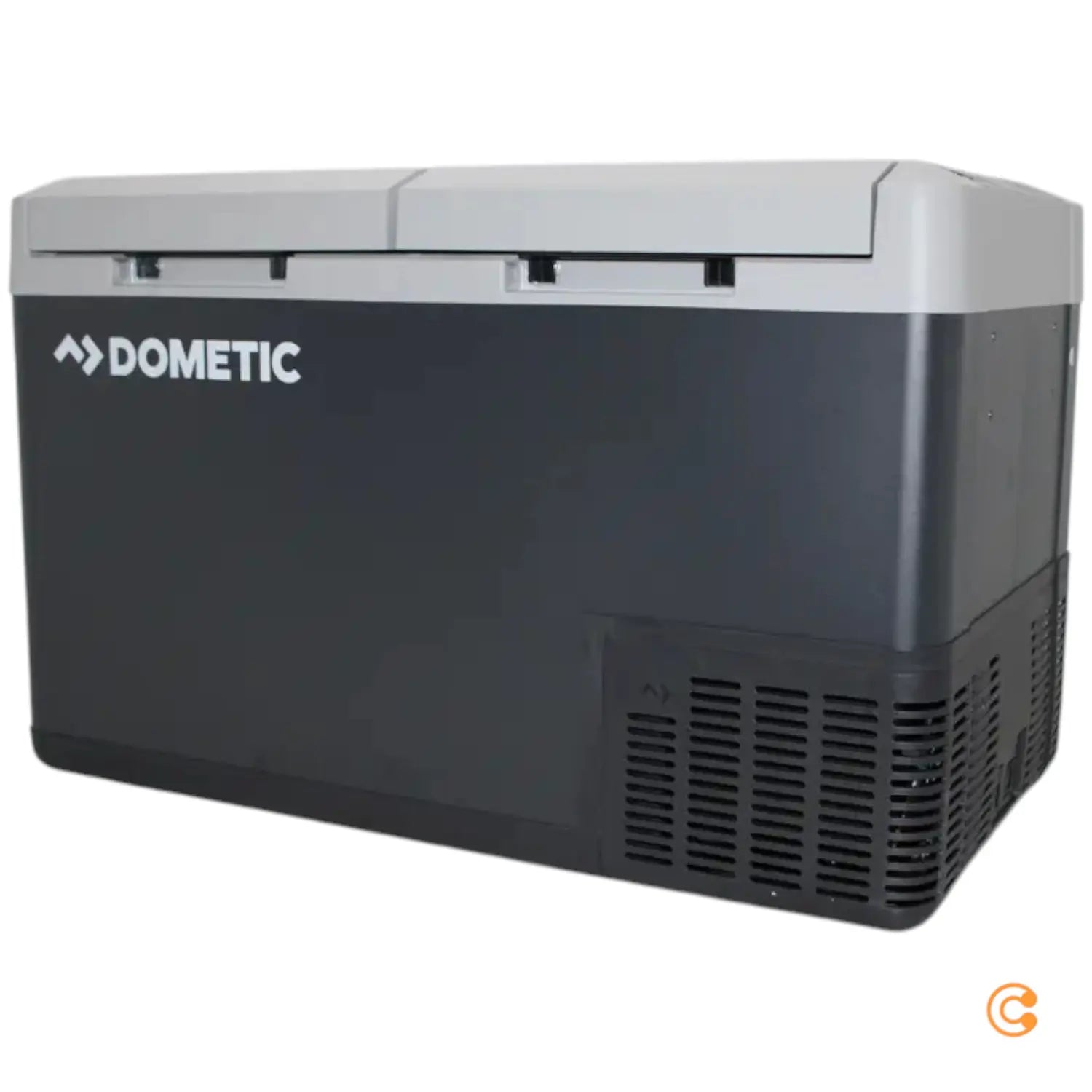 B-Ware Dometic Cff 70 Dz Kühlbox Gefrierbox Campingkühlbox 70 L 2 Siehe Text/Foto - 4015704286120