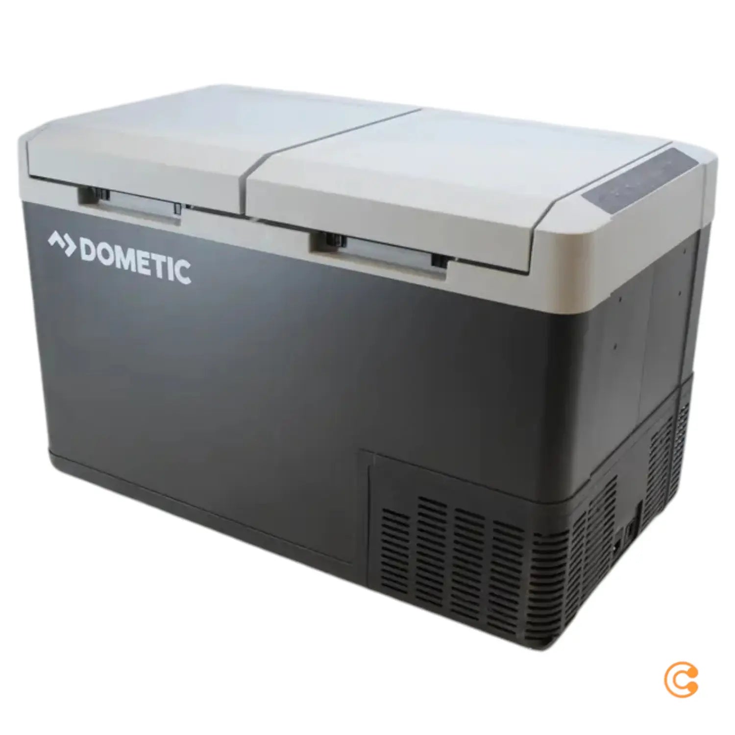 B-Ware Dometic Cff 70 Dz Kühlbox Gefrierbox Campingkühlbox Kühler 70 L Siehe Text/F870 - 4015704286120
