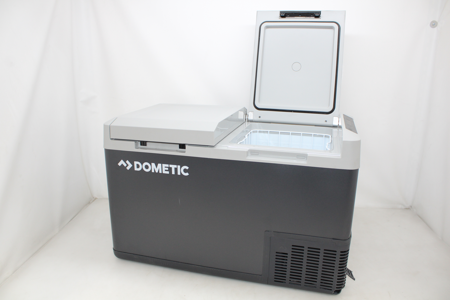 Dometic Cff 70 Dz Kühlbox Gefrierbox Campingkühlbox Kühler 70 L Siehe Text/Foto B-Ware - 4015704286120