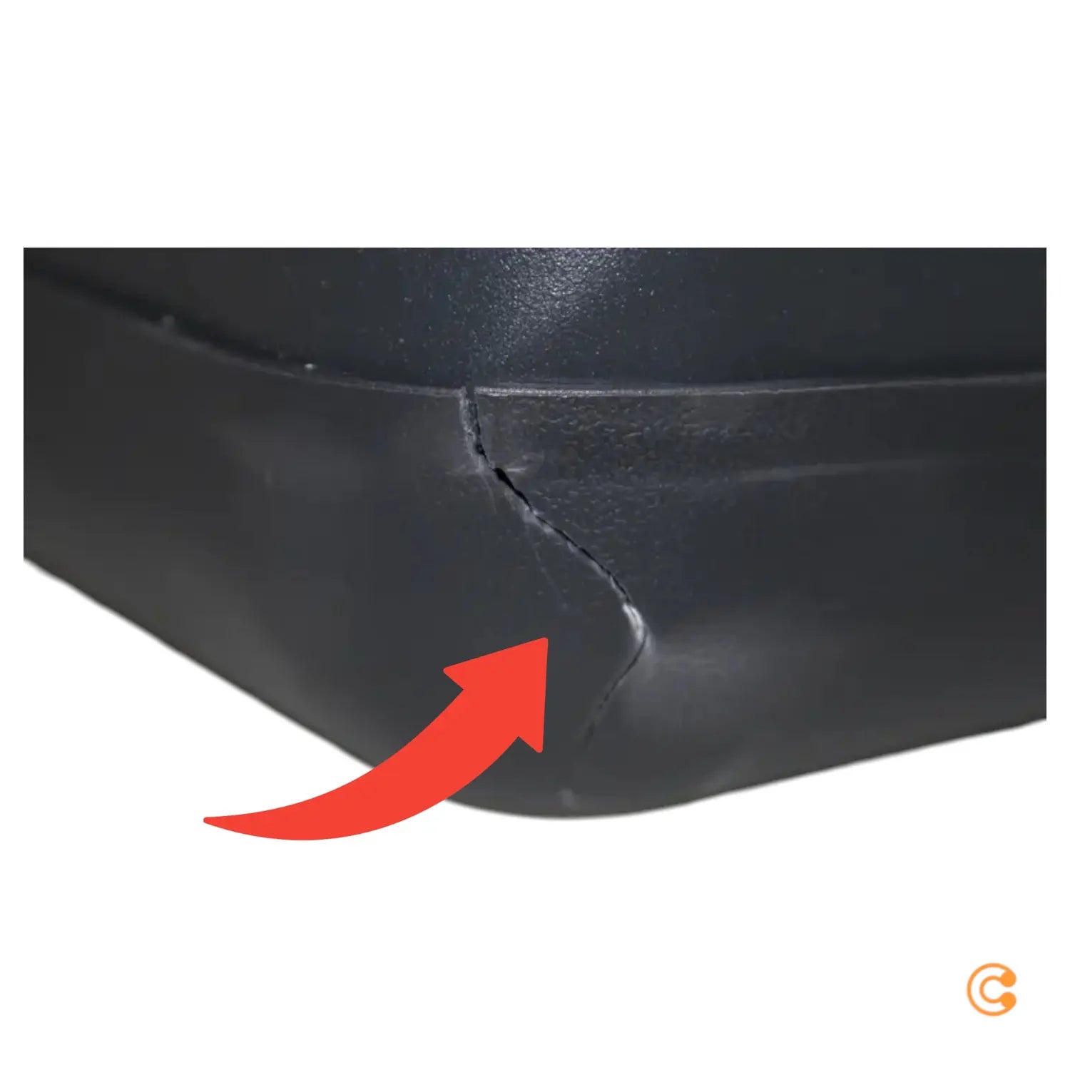 B-Ware Dometic Cff 70 Dz Kühlbox Gefrierbox Campingkühlbox 70 L 2 Siehe Text/Foto - 4015704286120