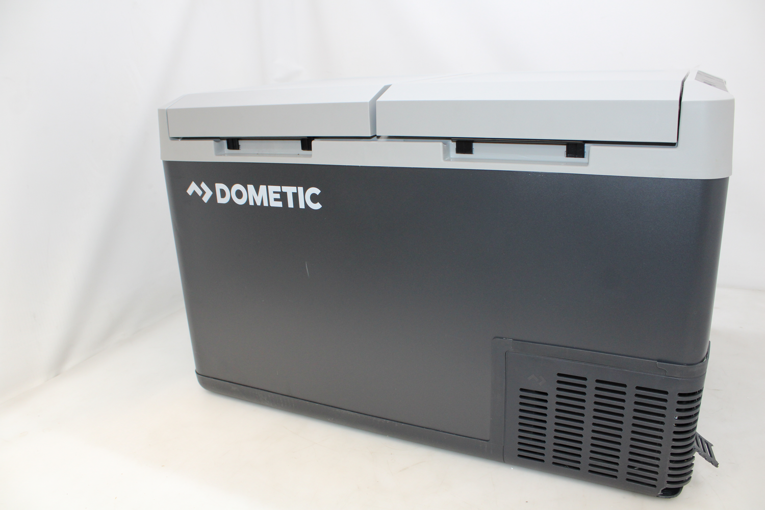 Dometic Cff 70 Dz Kühlbox Gefrierbox Campingkühlbox Kühler 70 L Siehe Text/Foto B-Ware - 4015704286120