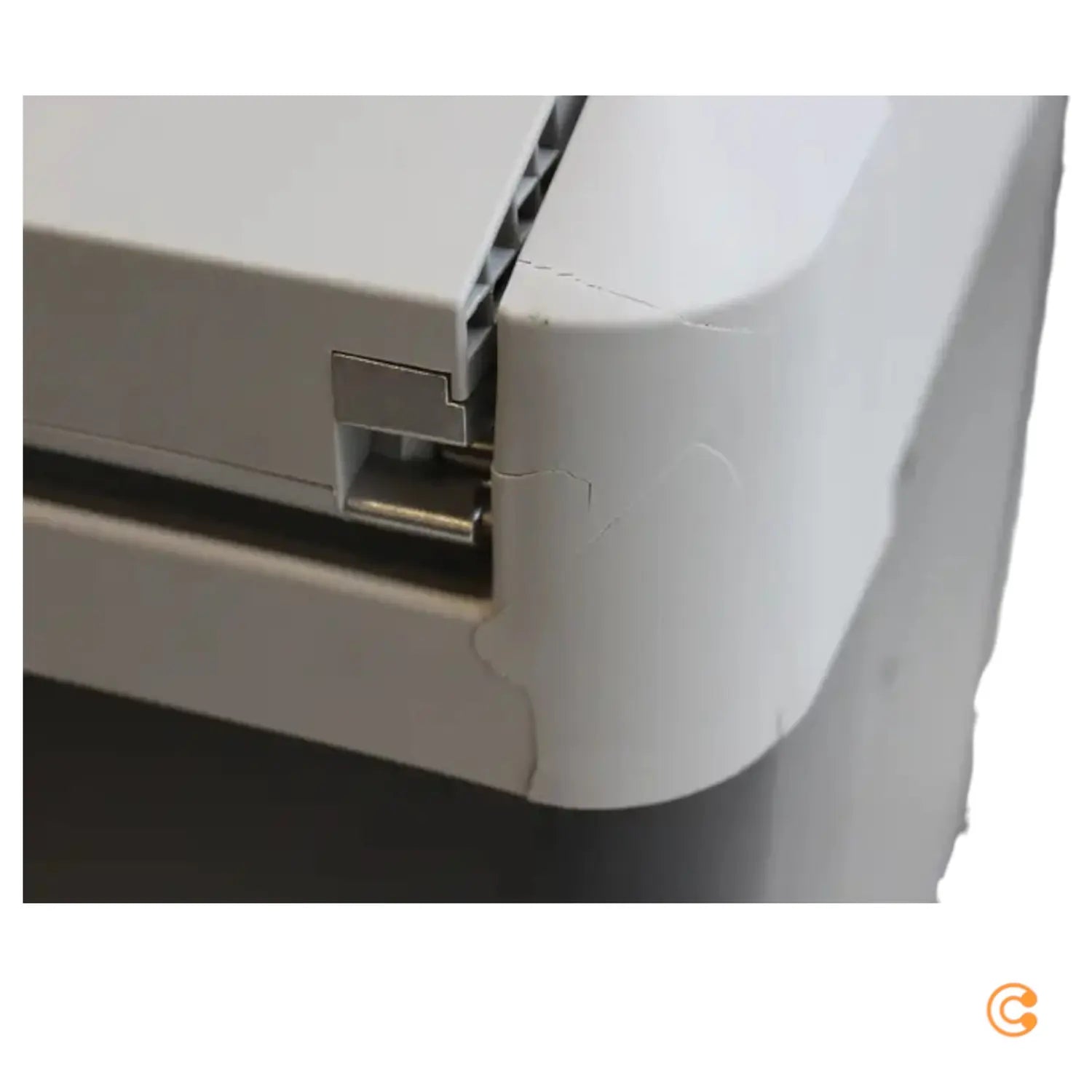 B-Ware Dometic Cff 70 Dz Kühlbox Gefrierbox Campingkühlbox Kühler 70 L Siehe Text/F870 - 4015704286120