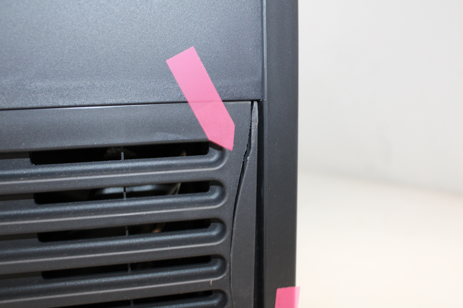 Dometic Cfx3 45 Ac/Dc Kompressorkühlbox  Kühlbox Kühler 40 Liter Siehe Text/Foto B-Ware - 4015704280005