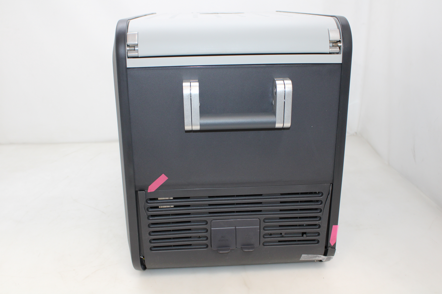 Dometic Cfx3 45 Ac/Dc Kompressorkühlbox  Kühlbox Kühler 40 Liter Siehe Text/Foto B-Ware - 4015704280005