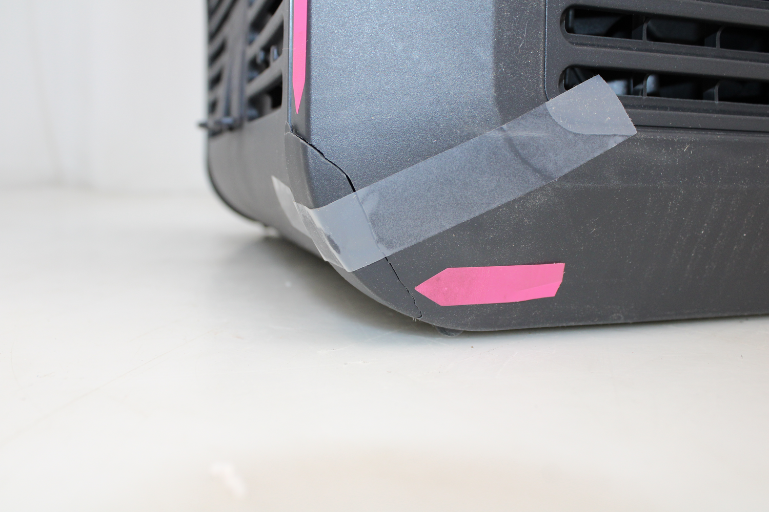 Dometic Cfx3 45 Ac/Dc Kompressorkühlbox  Kühlbox Kühler 40 Liter Siehe Text/Foto B-Ware - 4015704280005